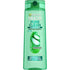 Garnier Fructis Pure Clean Fortifying Shampoo+Aloe Extract 12.5 fl oz - New by This is Beauty US
