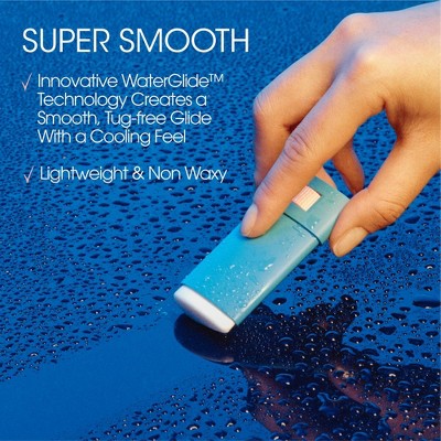 Vacation Super Stick Face SPF 45 - Imperfect Box - DestGlow