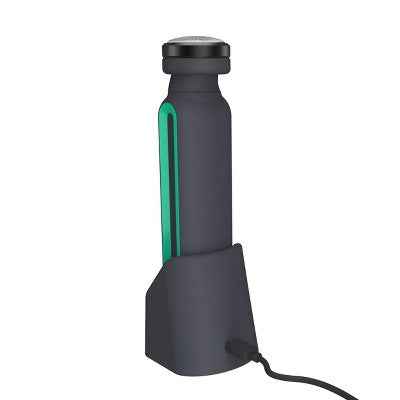 Mowbie Mens 360 Body Groomer - New