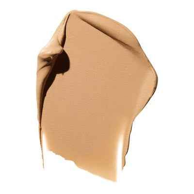 Well People Supernatural Complexion Stick Foundation&amp;Concealer 20 Light Medium Warm 0.28oz - Imperfect Box