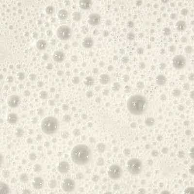 Tea Tree Scalp Care Regeniplex Shampoo 10.14 oz - New