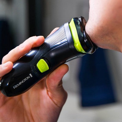 Remington Ultra Style Rotary Shaver PR1320 - New by This is Beauty US