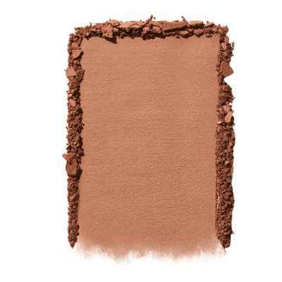 e.l.f. Primer-Infused Matte Bronzer Fresh Tan 0.35oz - New