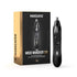 MANSCAPED The Weed Whacker 2.0 Ear & Nose Hair Trimmer - Imperfect Box by This is Beauty US