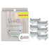 Venus for Pubic Hair & Skin Women&