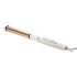 Kristin Ess Soft Wave Titanium Pivoting Wand 1 1/4" - Imperfect Box by This is Beauty US