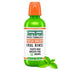 TheraBreath Fresh Breath Mouthwash Alcohol-Free Mild Mint 16 fl oz - New by This is Beauty US