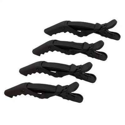 Punky Colour All-in-One Tool Kit 10pc - Imperfect Box