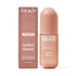 Kitsch Hair Perfume Mists Amber Shores 1.7 fl oz - New by This is Beauty US