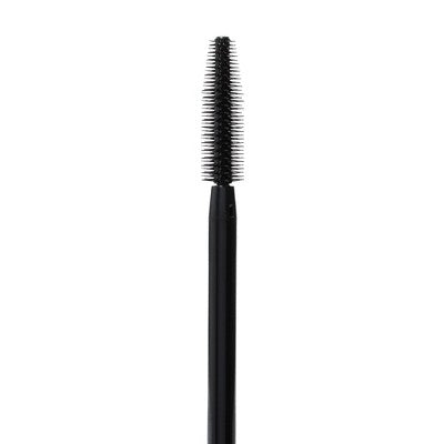 Makeup Revolution Wrap Lash Tubing Mascara Black USA 0.28 fl oz - Imperfect Box by This is Beauty US