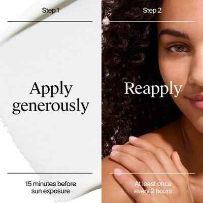 Neutrogena Beach Defense Lotion Twin Pack SPF 70 - Imperfect Box