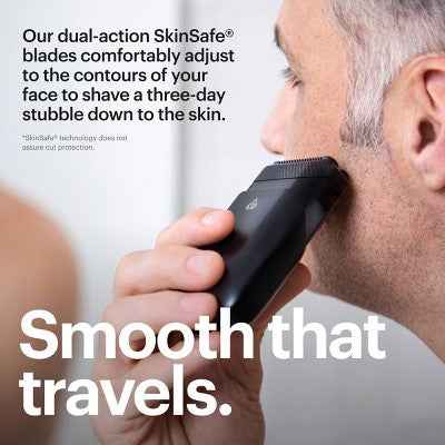 Manscaped Handyman Replacement Blade - New