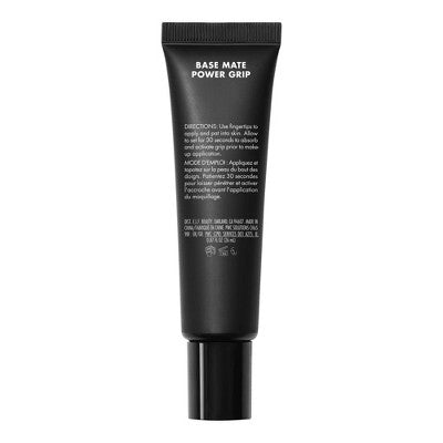 e.l.f. Power Grip Matte Primer 0.87 fl oz - Missing Box by This is Beauty US