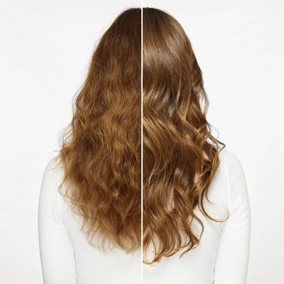 Function of Beauty Zero Gravity Styling Mousse for Wavy Hair 7 fl oz - New by This is Beauty US