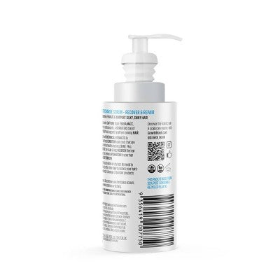 Growth Bomb SuperCharge Serum 125ml - New by This is Beauty US