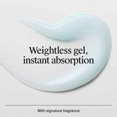 Neutrogena Hydro Boost Water Face Gel for Normal to Oily Skin 1.7oz - Imperfect Box