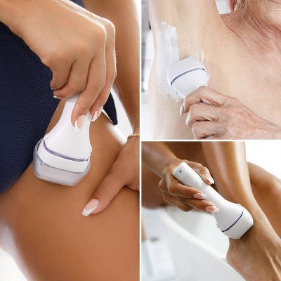 Panasonic Women&