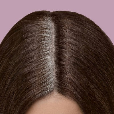 Madison Reed Root Perfection Root Touch Up Kit Medium Brown 6N 7ct - New by This is Beauty US