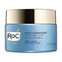 RoC Multi Correxion Even Tone Lift Night Cream 1.7oz - New by This is Beauty US