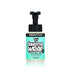 The Doux Gangster Wrap Foaming Wrap Lotion 8 fl oz - New by This is Beauty US