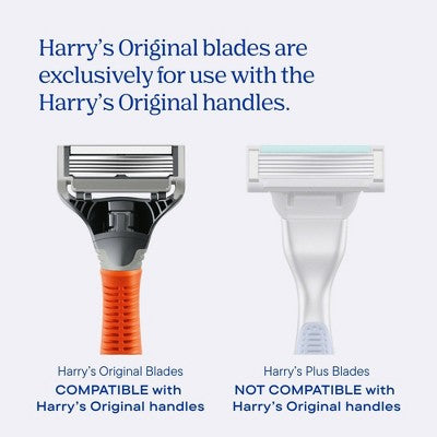 Harry&