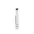 Paul Mitchell Thicken Up Shine Enhancing and Smoothing Cream Volumizer 6.8oz - New by This is Beauty US