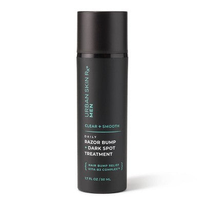 Urban Skin Rx Men&