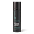 Urban Skin Rx Men&