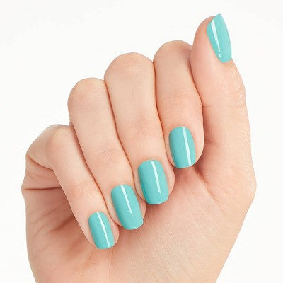 OPI Nail Polish Closer Thank You Might Belem 0.5 fl oz - New by This is Beauty US