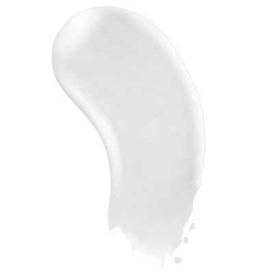 NYX Professional Makeup Blur Screen Primer SPF 30 1.01 fl oz - New