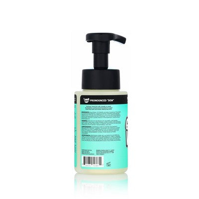 The Doux Gangster Wrap Foaming Wrap Lotion 8 fl oz - New by This is Beauty US