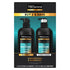 Tresemme Anti-Breakage Shampoo & Conditioner for Brittle or Weak Hair 56 fl oz/2pc - Imperfect Box by This is Beauty US