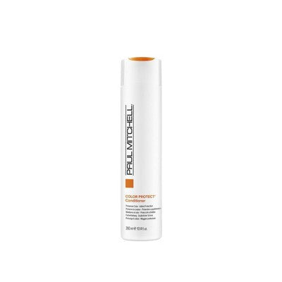 Paul Mitchell Color Protect Conditioner 10.14oz - New by This is Beauty US