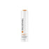 Paul Mitchell Color Protect Conditioner 10.14oz - New by This is Beauty US