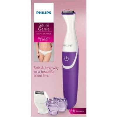 Philips Women&