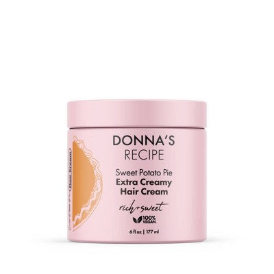 Donna&