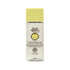 Sun Bum Revitalizing Protect & Repair Oil Serum Heat Protector 1.7 fl oz - Imperfect Box by This is Beauty US