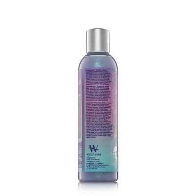 Watch &amp; Sea Flourishing Shampoo 8 fl oz - Imperfect Container