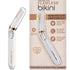 Finishing Touch Flawless Bikini Shaver and Trimmer Hair Removal Device - Imperfect Box by This is Beauty US