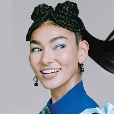 Paul Mitchell Three Shampoo 10.14 fl oz - New