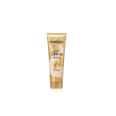 Pantene Pro-V Miracle Rescue Deep Repair Conditioner 8 fl oz - Imperfect Container by This is Beauty US