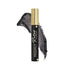 Milani Highly Rated Mascara Black 0.4 fl oz - Imperfect Box