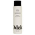 Odele Clarifying Shampoo for Buildup Removal 13 fl oz - Small Amount Missing by This is Beauty US