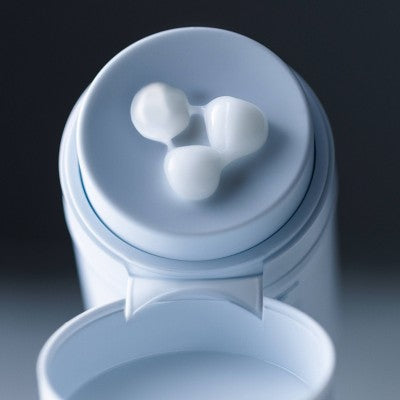 Remedy Skin Lightweight Gel Moisturizer 1.7 fl oz - Imperfect Box by This is Beauty US