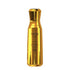 NEQI Diamond Glass Styling Spray All Hair 6.1 fl oz - New by This is Beauty US