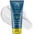 OARS + ALPS Hybrid Sunscreen SPF 37 2 fl oz - New by This is Beauty US