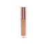 Pink Lipps Cosmetics 5-Star Soft Matte Concealer Powerful like Scorpio 0.3oz - Imperfect Box 