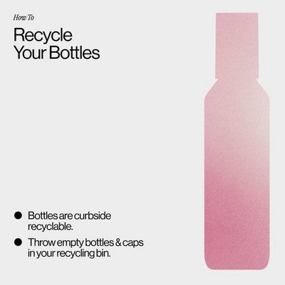 Eva NYC Bounce Back Curl Reviving Mist 5 fl oz - New by This is Beauty US