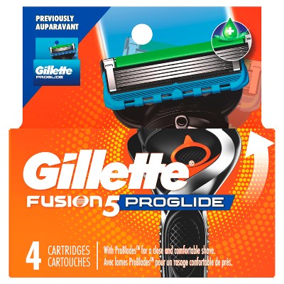 Gillette ProGlide Men&