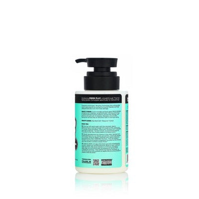The Doux Press Rewind Curl Retention Shampoo 8 fl oz - New 